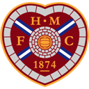 Hearts FC icon